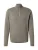 Only & Sons Trui ‘ONSTing’  grijs gemêleerd