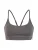 Smilodox Sporttop  antraciet