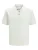 Jack & Jones Poloshirt