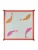 CODELLO Doek  blauw