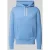 Polo Ralph Lauren Hoodie met labelstitching