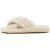 Ilse Jacobsen Thea1002 Milk Creme