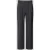 Digel Broek met Steekzakken Model ‘Bert’