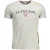 US Polo Assn T-shirt American Flag Graphic