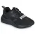 Lage Sneakers Puma Wired 2 Jr”