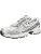 new balance Sneakers laag ‘720’  navy / zilver / wit