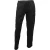 Regatta Heren Pro Actiebroek (Zwart)