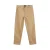 Slim-fit chino broek voor dames Dockers Ankle
