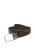 Navigare Belt Men