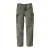Cargo broek Brandit Moleskin Hose Original