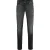 JACK & JONES Glenn Fox slim fit – heren jeans – zwart denim