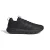 Dames sneakers met elastische veters adidas Cloudfoam Flex