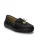 Lauren Ralph Lauren Mocassins ‘WYLIE’  zwart