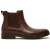Cole Haan Newmark Grand Chelsea Laarzen