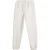 Outhorn Dames f433 joggingbroek