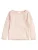 Next Shirt  poederroze