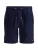 ELLESSE Broek ‘Tomatro’  navy / mandarijn / rood / wit