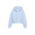 Tom Tailor Sweatshirt met een capuchon