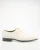 Giorgio Heren Geklede schoenen