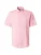 Jack’s Overhemd  rosa