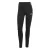 Leggings voor dames adidas Animal Print 3 Stripes
