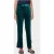 Paul Smith Trousers Bottle Green