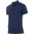 4F Heren h4l22 normaal poloshirt