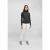 Damestrui met Lange Mouwen Urban Classics Modal