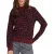 Only Libi High Neck Sweater Dames