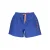 North Sails Blauwe Polyester Mannen Zwemshorts