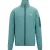 Regatta Heren Baslinn Fleece Top (Noordpoolgebied/Mediterranea)