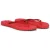 Ilse Jacobsen Cheerful01 slippers