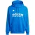 Adidas Heren house of tiro nations pack hoodie