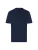 Hanro Shirt ‘ Night & Day ‘  donkerblauw
