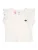 ADIDAS ORIGINALS Shirt  wit