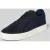 Marc O’Polo Sneakers van echt leer model ‘AGAR 3’
