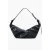 Desigual Nero Poliurethaan Dames Schoudertas
