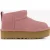 UGG Australia Ultra mini platform meisjes laarzen in
