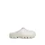 Damesklompen Pepe Jeans Sun Beach