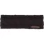 Bandeau dames Starling® Estelle
