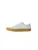 VANS Sneakers laag ‘Old Skool’  lichtblauw / wit