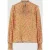 Circle of Trust Roos Blouse Spring Forest