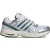 Adidas Adistar Sneakers Dames – Wit –