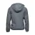 Waterdicht damesjack Tee Jays Urban Adventure