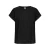 Dames-T-shirt fransa Sansa 4