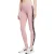 Guess Dames/Dames Slanke Legging (Roze)