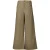 Bardou Pantalons penny pants