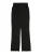Only Play Girls Sportbroek ‘ONPFOLD’  zwart