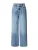 JJXX Jeans ‘Tokyo’  blauw denim / bruin