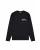 Malelions Sports Betting Longsleeve T-shirt Mma50026025 Longsleeves 49001 Black